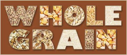 Whole Grains